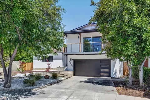 4917 Rio Verde Ct, San Jose, CA 95118