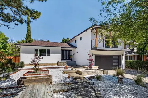 4917 Rio Verde Ct, San Jose, CA 95118