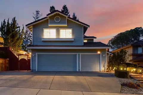 43684 Southerland Way, Fremont, CA 94539