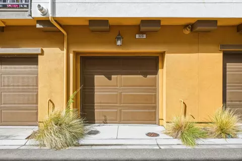 Other - 323 Alviso Ter, Sunnyvale, CA 94085 photo 6 of 8