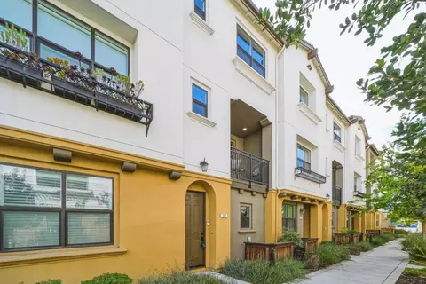 Other - 323 Alviso Ter, Sunnyvale, CA 94085 photo 8 of 8