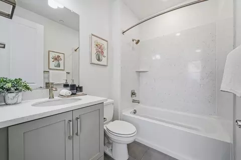 Bath - 323 Alviso Ter, Sunnyvale, CA 94085 photo 2 of 4