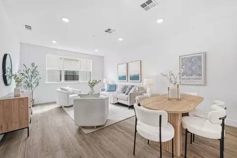 Other - 323 Alviso Ter, Sunnyvale, CA 94085 photo 3 of 8