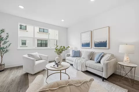Other - 323 Alviso Ter, Sunnyvale, CA 94085 photo 1 of 8