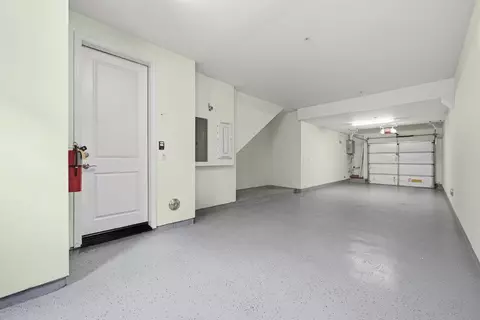 Other - 323 Alviso Ter, Sunnyvale, CA 94085 photo 5 of 8