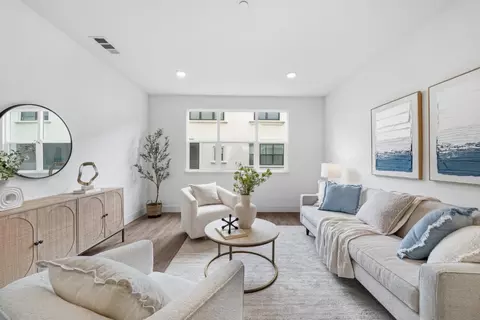 323 Alviso Ter, Sunnyvale, CA 94085