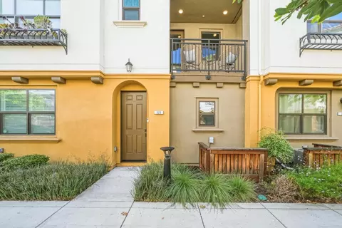 Exterior - 323 Alviso Ter, Sunnyvale, CA 94085 photo 1 of 5