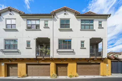 Other - 323 Alviso Ter, Sunnyvale, CA 94085 photo 7 of 8