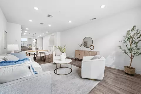 Other - 323 Alviso Ter, Sunnyvale, CA 94085 photo 2 of 8