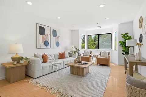 3715 Terstena Pl 301, Santa Clara, CA 95051