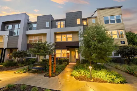1860 Midnight Cir, San Jose, CA 95133
