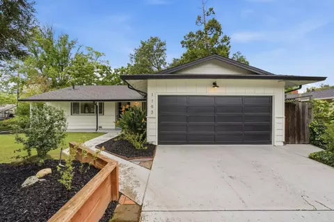 1193 Redoaks Dr, San Jose, CA 95128