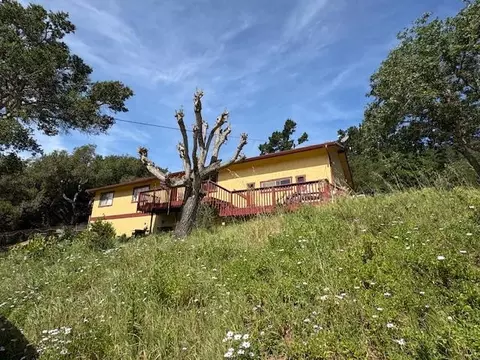 6640 Tustin Rd, Salinas, CA 93907