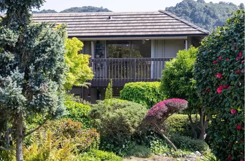 9500 Center St 57, Carmel, CA 93923