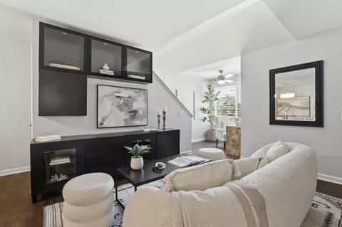 820 Casanova Ave 85, Monterey, CA 93940