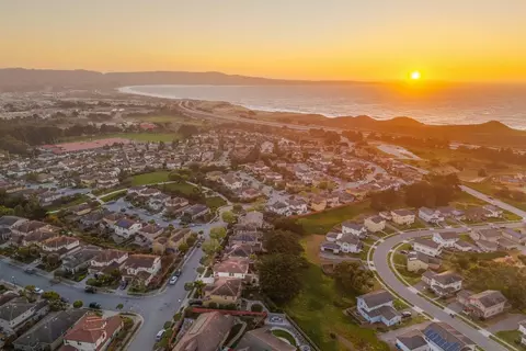 View/Area - 4460 Peninsula Point Dr, Seaside, CA 93955 photo 2 of 2