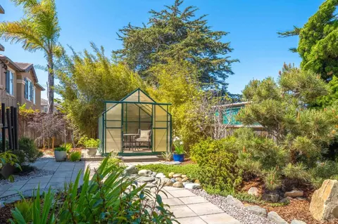 Exterior - 4460 Peninsula Point Dr, Seaside, CA 93955 photo 8 of 8