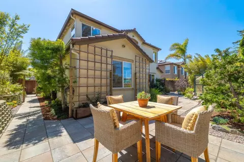 Other - 4460 Peninsula Point Dr, Seaside, CA 93955 photo 8 of 8