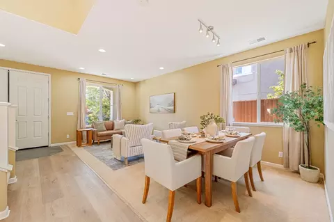 Dining - 4460 Peninsula Point Dr, Seaside, CA 93955 photo 1 of 3
