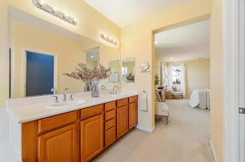 Other - 4460 Peninsula Point Dr, Seaside, CA 93955 photo 7 of 8