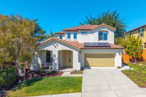4460 Peninsula Point Dr, Seaside, CA 93955