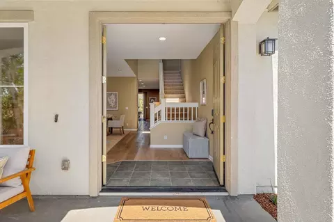 Entry Way - 4460 Peninsula Point Dr, Seaside, CA 93955 photo 1 of 3