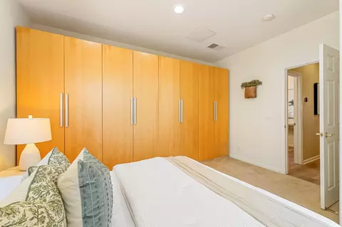 Other - 4460 Peninsula Point Dr, Seaside, CA 93955 photo 4 of 8