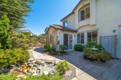 Exterior - 4460 Peninsula Point Dr, Seaside, CA 93955 photo 5 of 8