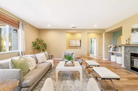 Other - 4460 Peninsula Point Dr, Seaside, CA 93955 photo 3 of 8