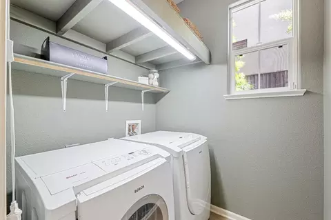Other - 4460 Peninsula Point Dr, Seaside, CA 93955 photo 5 of 8