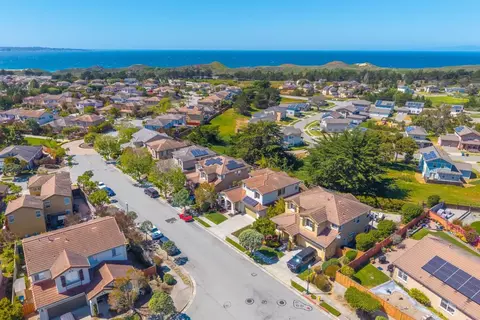 View/Area - 4460 Peninsula Point Dr, Seaside, CA 93955 photo 1 of 2