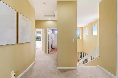 Entry Way - 4460 Peninsula Point Dr, Seaside, CA 93955 photo 2 of 3