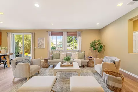 Living - 4460 Peninsula Point Dr, Seaside, CA 93955 photo 4 of 4