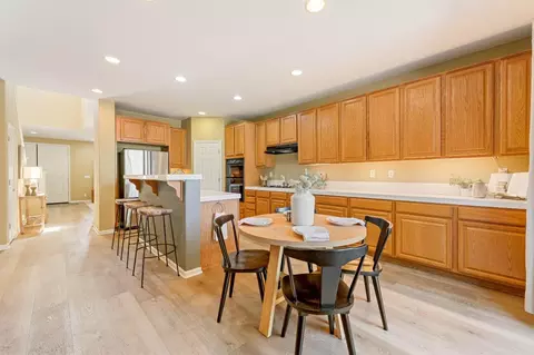Other - 4460 Peninsula Point Dr, Seaside, CA 93955 photo 2 of 8