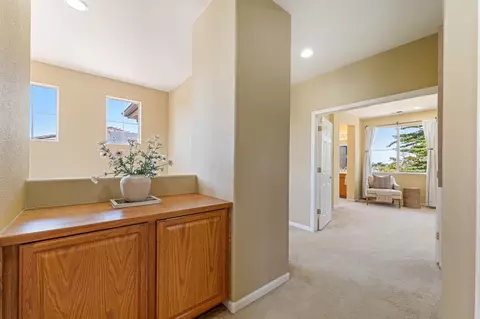 Entry Way - 4460 Peninsula Point Dr, Seaside, CA 93955 photo 3 of 3