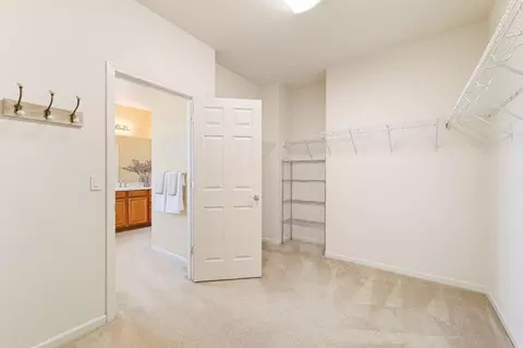 Other - 4460 Peninsula Point Dr, Seaside, CA 93955 photo 6 of 8
