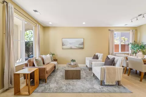 Living - 4460 Peninsula Point Dr, Seaside, CA 93955 photo 1 of 4