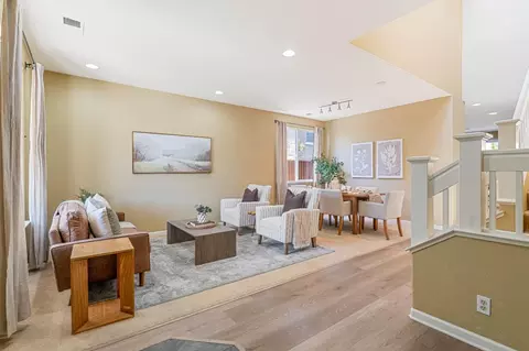 Other - 4460 Peninsula Point Dr, Seaside, CA 93955 photo 1 of 8