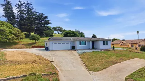 10867 Assisi Way, Salinas, CA 93907 photo 3