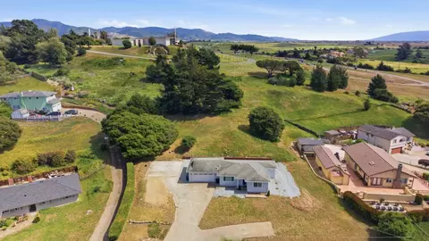 10867 Assisi Way, Salinas, CA 93907 photo 20