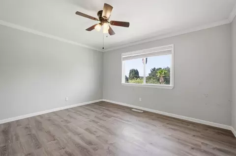 10867 Assisi Way, Salinas, CA 93907 photo 9