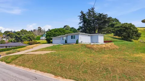 10867 Assisi Way, Salinas, CA 93907 photo 4