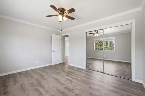 10867 Assisi Way, Salinas, CA 93907 photo 10