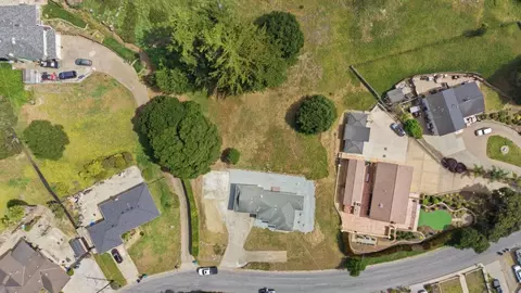 10867 Assisi Way, Salinas, CA 93907 photo 17