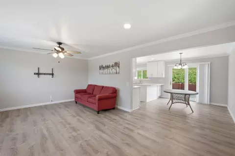 10867 Assisi Way, Salinas, CA 93907 photo 26