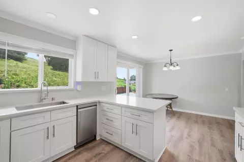 10867 Assisi Way, Salinas, CA 93907 photo 8