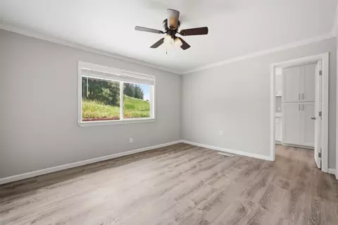 10867 Assisi Way, Salinas, CA 93907 photo 12