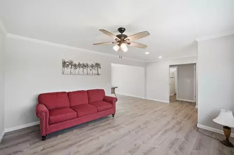 10867 Assisi Way, Salinas, CA 93907 photo 28