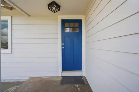 10867 Assisi Way, Salinas, CA 93907 photo 5