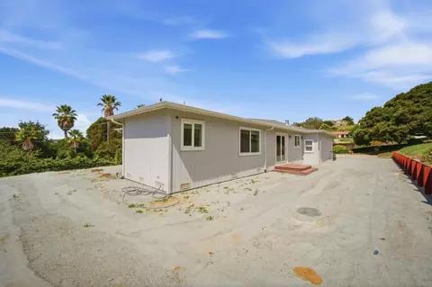 10867 Assisi Way, Salinas, CA 93907 photo 22